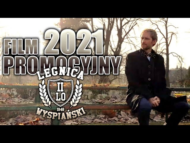Promocyjny 2021