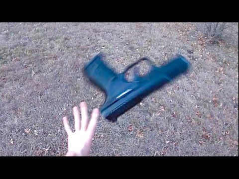 Trick Reload