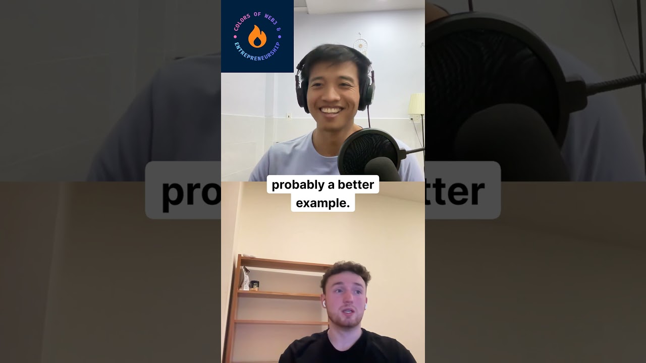 How football clubs use their tokens part 1/2 