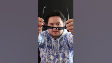 Bluetooth sunglasses for music listening and phone calls #brandonveza #brandonvezadeals