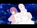 【HBD cookie】モーメント | Moment 【3人合唱】