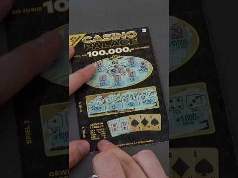 Erlebe Glücksmomente: Spiel die besten Casino-Spiele bei Lucky Block Online-Casino in Deutschland