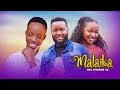 Malaika sn2 episode 42 purpleheartstv2 pizmallonofficial