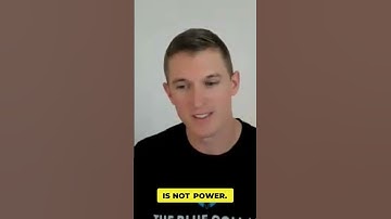 Knowledge Isn’t Power—Action Is! 🚀 Turn Learning into Real Results 💪