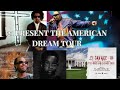 21 SAVAGE BRINGS OUT DRAKE THE AMERICAN DREAM TOUR /MAY 27/2024/TORONTO  #21savage #drake