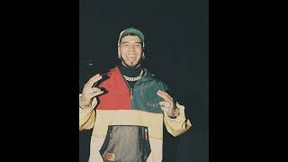 [SOLD] Anuel AA Type Beat - "Real G" | Trap Instrumental 2023