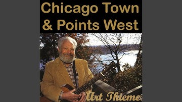 Thumbnail of The Hills of Roane County