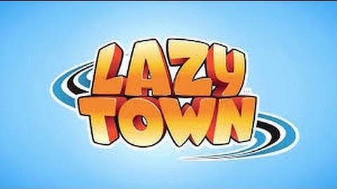 We are Number one but read the Video Description