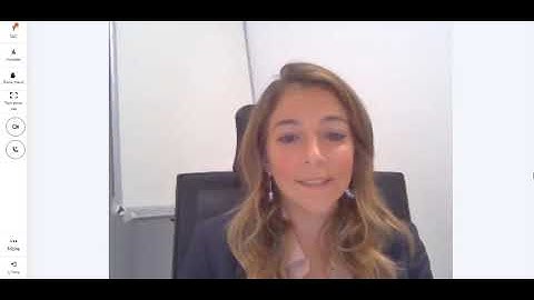 How to get started with Robotic Process Automation with any Business