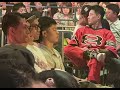 Breaking News After His Crushing Defeat At The Hands Of Akimoto Goshin Hiramoto Ren Akada Take Breaking News After His Crushing Defeat At The Hands Of Akimoto Goshin Hiramoto Ren Akada Take