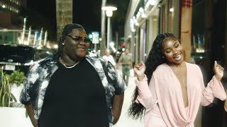 Kocky Ka- Westside (Official Music Video)