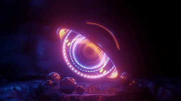 Introduction to AR/VR/MR (XR)