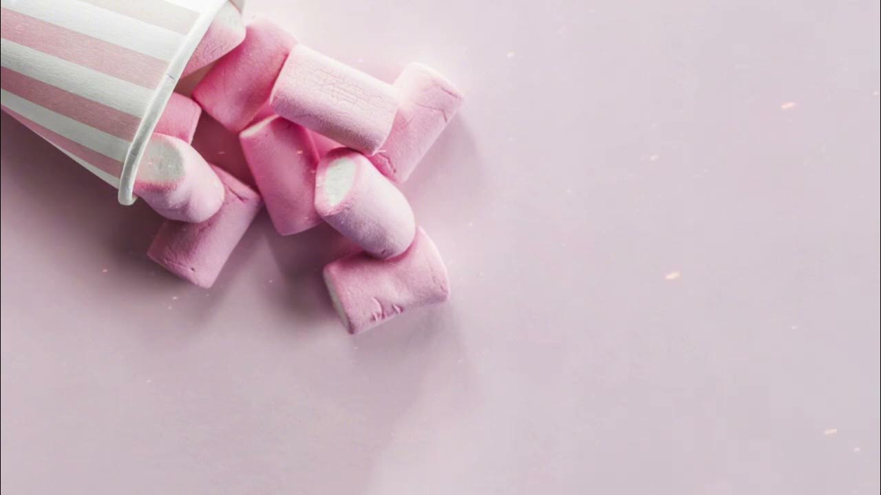 Hozier - Too Sweet (1 hour loop candy sweet background) Hozier - Too Sweet (1 hour loop candy sweet background)