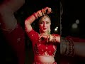 Best bengali wedding by qpidindia qpidindia  bengaliwedding.