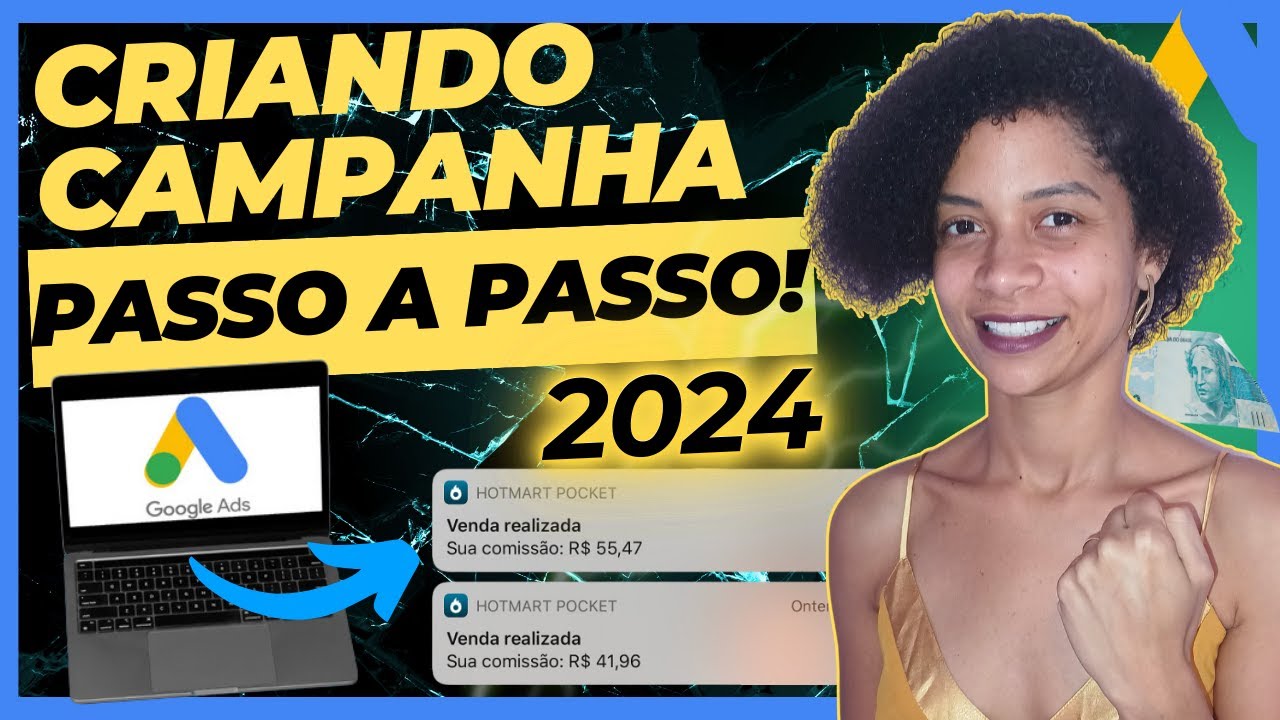 subindo-campanha-google-ads-para-afiliados-em-2024-passo-a-passo