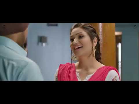 posti-official trailer Punjabi movie 2022. Babbal Rai