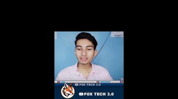 Download W3Schools NOW For Offline Learning!