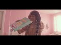 Melanie Martinez Angels Song Official Music Video Melanie Martinez Angels Song Official Music Video
