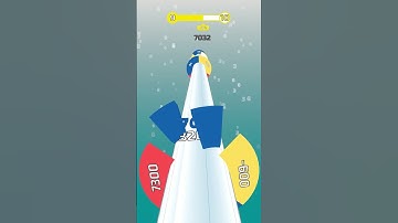 How to Play and Master Helix Number: A Thrilling Hyper Casual Game