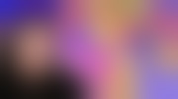 ADIN ROSS GAMBLING BIGGEST WIN EVER: TOP 10