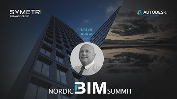 Digitalisation for construction