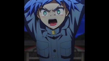 Koro Sensei Death - Let Me Down Slowly 「AMV/Edit」| Assassination Classroom Edit  #KoroSensei #Shorts