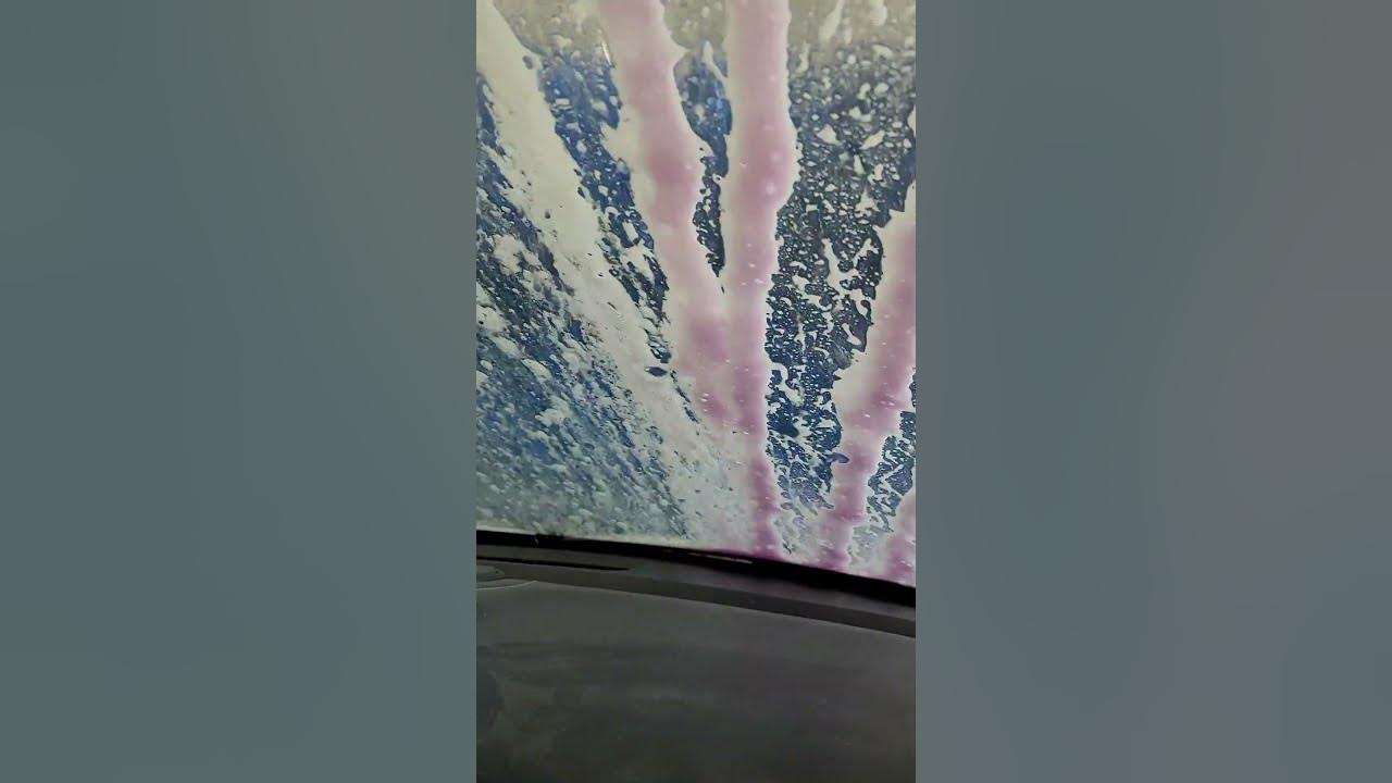 I love the freedom express car wash monument co youtube