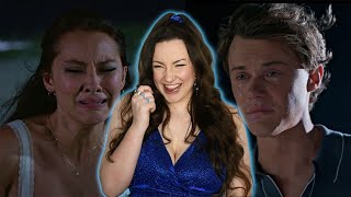 Download Lagu THIS EPISODE DRAINED ME | The Summer I Turned Pretty Season 3 Episode 7 Commentary/Reaction MP3 Download Lagu THIS EPISODE DRAINED ME | The Summer I Turned Pretty Season 3 Episode 7 Commentary/Reaction MP3