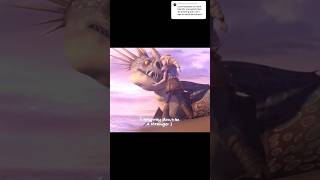 Remake Of An Old Edit Phoebe Bridgers  Hit Me Right In The Gut But I Still Love It