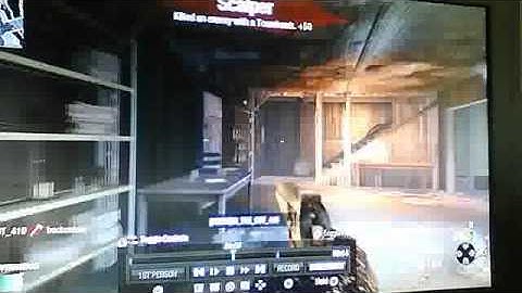 ACROSS MAP TOMAHAWK KILL DISCOVERY