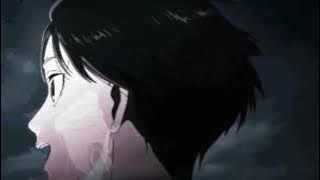 Ai Higuchi - Akuma no Ko (a child of evil) {slowed   reverb} (Attack on Titan ED) FULL VERSION