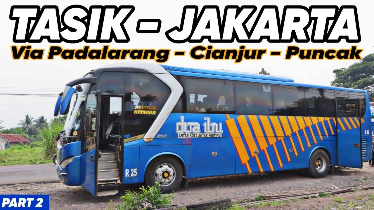 MANGKIN BANTER, GK PEDULI JALAN RAME | DOA IBU MENGUASAI JALUR