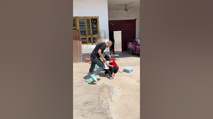 这父女俩合伙坑我。#意想不到的结局