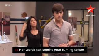 Shivin Kaira Cute Status / yrkkh / Naira / WhatsApp status shivangi Joshi nokh jhok