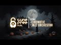 Freaky Halloween – Alex-Productions | NO COPYRIGHT MUSIC | Cinematic + Jazz Orchestra