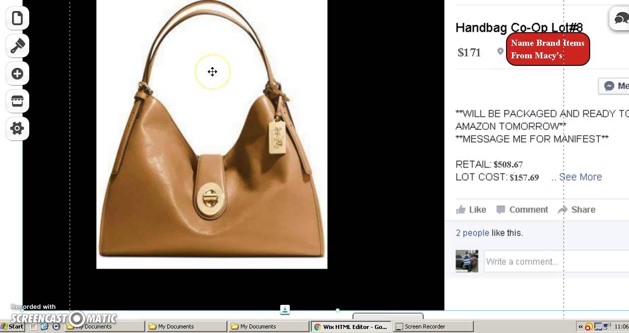 Fba More Designer Handbags From Michael Korarc Jacobs Fba More Designer Handbags From Michael Korarc Jacobs For Re You