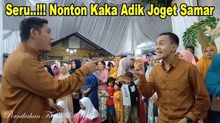 Pantun Janda - Selvi Selvina