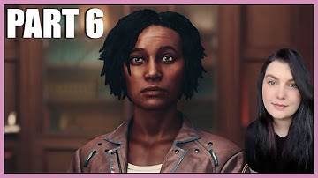 STARFIELD - Further Into The Unknown (Full Game)