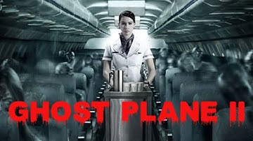 Ghost Flight | Full Documentary | Learjet 35