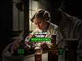 When Heroin Was a Children's Cough Medicine: A Shocking Medical History