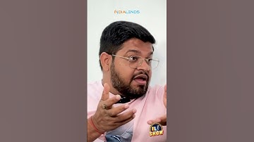 Will AI Replace Your Job? | Future of Work & AI Explained 2025 🤖🔥 #shorts