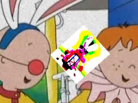 iamcrazypasta:-caillou-lost-episode...-'the-thought'