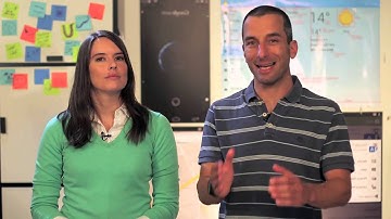 Challenges in Monetization | App Monetization | Udacity