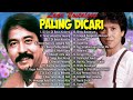 Lagu Nostalgia Paling Dicari ❤️ Tommy J. Pisa, Rano Karno Full Album ❤️ Tembang Kenangan