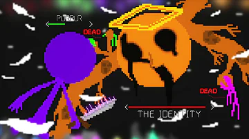 Bgm フリー 戦闘