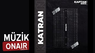 Katran (feat. Emce) Resimi