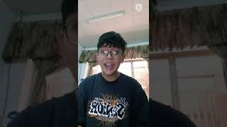 Final Speaking Test-EIC4-2600-Semester 2031- Võ Sĩ Hoàng