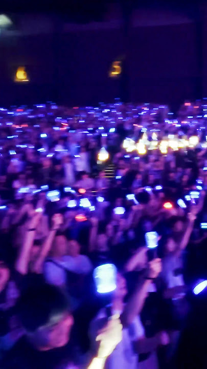 Ado WORLD TOUR 2025 “Hibana”! May 18th, AsiaWorld-Arena in HongKong #AdoHibana#AdoHibana_HongKong