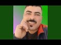 عايش وحدي صوليتار