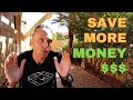 How to save money on motorcycle travel p2